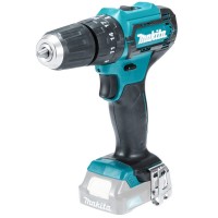 Сordless Impact Drill Driver HP333DZ 12V Makita