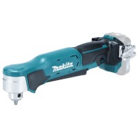 Сordless Angle Drill DA332DZ 12V Makita