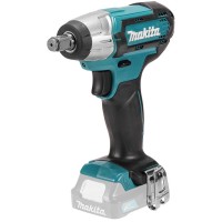 Сordless impact wrench TW141DZ 1/2" 12V Makita