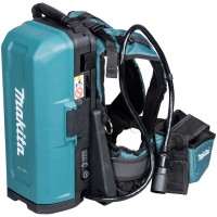 Portable Power Pack LXT 18/2x18V PDC01 Li-ion Makita