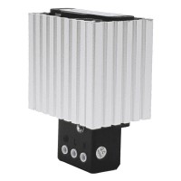 Heater 50W; 230V Vexen