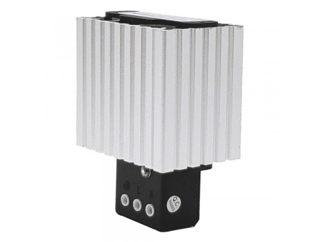 Heater 30W; 230V Vexen