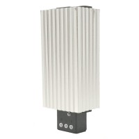 Heater 60W; 230V Vexen