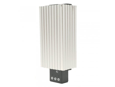 Heater 75W; 230V Vexen