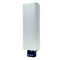 Heater 150W; 230V Vexen