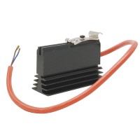 Heater 20W; 230V Vexen