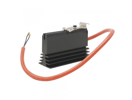 Heater 10W; 230V Vexen