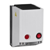 Обогреватель, комплект 300W; 230V Vexen