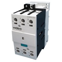 Magnētiskais palaidējs 22Kw 50A 3NO 230V Vexen