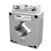 Current transformers 300/5A VCT30 Vexen