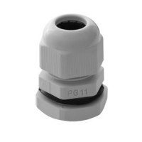 Cable gland PG11, IP68, 3,5-10mm Vexen