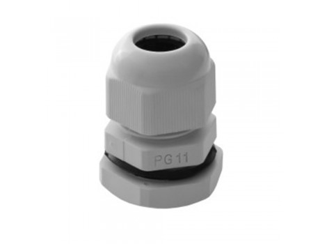 Cable gland PG16, IP68, 7-14mm Vexen