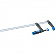 Līmspīles 500x120mm XT500120 XT Line