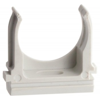 Clamp for 20mm tubes