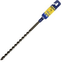 SpeedHammer PLUS 12,0x260 IRWIN