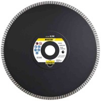 Dimanta disks 150x25.4 mm, KJM Samedia
