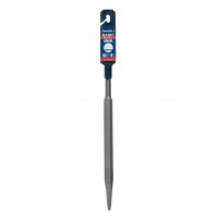 Chisel spike SDS Plus 14x250 mm Specialist+