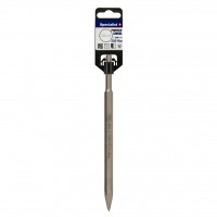 Chisel spike SDS Plus 250 mm Specialist+