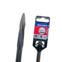 Chisel spike SDS Plus 250 mm Specialist+