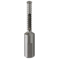 Diamond Drill Bit 5mm Irwin