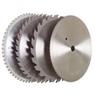 Circular saws