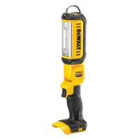 Аккумуляторный прожектор DCL050-XJ, 18 V DeWalt