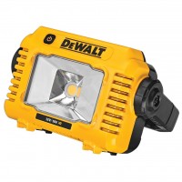 Прожектор DCL077, 18 V DeWalt