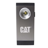 Фонарик Micromax CT5110 CAT