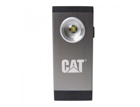 Фонарик Micromax CT5110 CAT