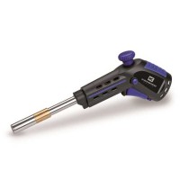 Professional soldering iron Kemper