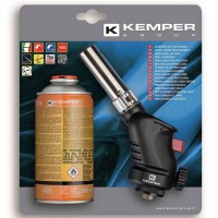 Комплект 1060 Kemper