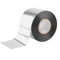 Metalized tape, 50 m x 48 mm Specialist+