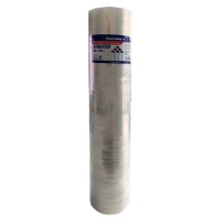 Strech wrapping film 450mm x 230m 17mc transparent Specialist+