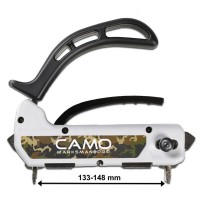 Инструмент CAMO Pro 5