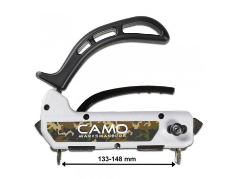 Инструмент CAMO Pro 5