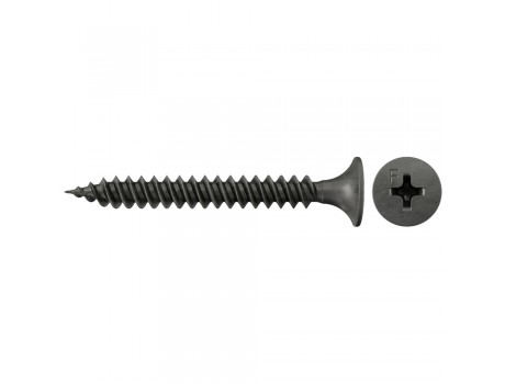 FSN-TPD 3,5X45 F 1000 SCREW Fischer