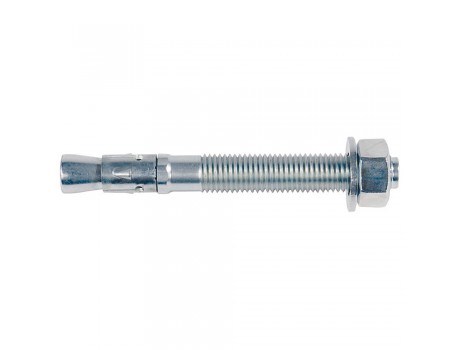 Анкерный болт FBNII 12/140 12x263mm (20psc.) Fischer