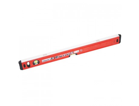 Spirit Kapro level LEVEL, 150 cm with magnet