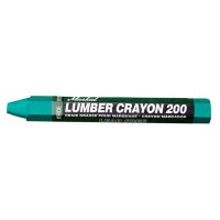 Paint pencil green LC200 Markal