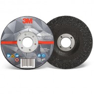 Grinding wheels