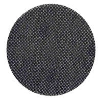 Disc ROS 125mm Velcro P80 (3psc.) Stanley