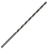 Long metal drill 4.0x220mm Specialist+