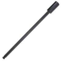 300mm extension rod Irwin