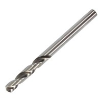 Hole saw holder center drill bit Specialist+