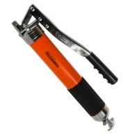 Hand grease gun 600cc Richmann