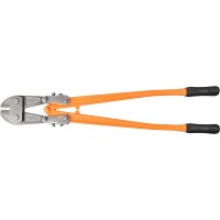 Bolt cutter L=750 mm Richmann