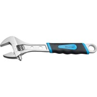 Adjustable wrench 12'' 300mm Richmann