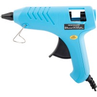 Hot Glue Gun 11mm 60W 180° Richmann