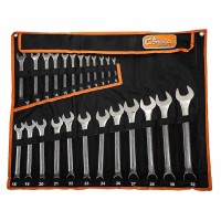 Combination wrench set 24pcs (6-32mm) Richmann