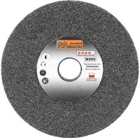 Ceramic grinding wheel 125 x 20 x 20 BLACK 98C60K Richmann